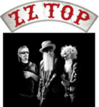 ZZ Top | Rock band | Tickets 