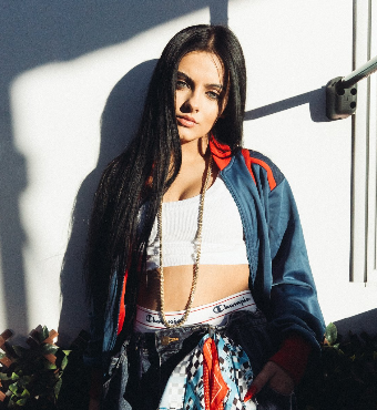 Jessie Murph | Tickets 