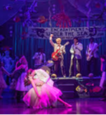 Back To The Future - Theatrical Production | Tickets 
