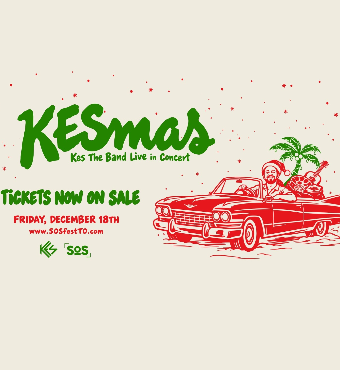 KESMAS 