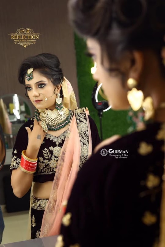 Top 168 + Best hair salon in karnal polarrunningexpeditions