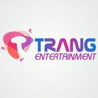 Organizer