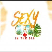 SEXY IN THE 6IX | ULTRA EXCLUSIVE ALL WHITE CABANA DAY PARTY ANNIVERSARY
