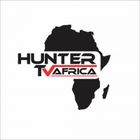 BASKETMOUTH CANCEL CULTURE IN WINDSOR
