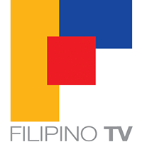ODD Live @ FIlipino TV