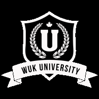 WUK U - SPRING BREAK 2020