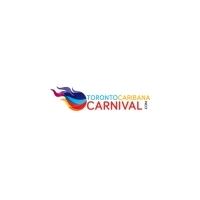 Carnival BLOCKO | Caribana Sunday Day Vibes | Aug 6th | Hyde Social