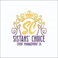 Organizer