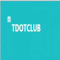 Tdotclub End of Summer Cruise