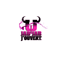 Jab Jab J'Ouvert Toronto Carnival 2024