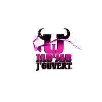Jab Jab J'Ouvert 2025