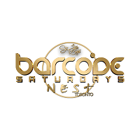 Ding Dong @ Amore | Y2K Theme Party & Dance Competition w/ $1000 Cash Prize