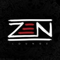 CULTURE -  Zen Lounge