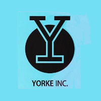 Nostalgia - Yorke Inc.