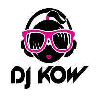 Ash Kumar & DJ Kow Presents: Marana Mass