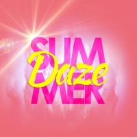 Summer Solstice 2025