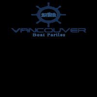 Celebration of Lights Fireworks Boat Party Vancouver 2025 | July 19th