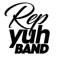 Rep Yuh Band - New York