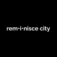 REMINISCE CITY vs.  RUB-A-DUB PREMIUM NIGHT CRUISE