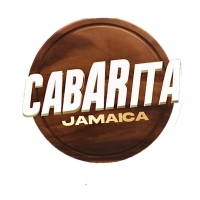 CABARITA Temptation Island