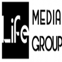 TEEJAY The UpTop Boss LIVE FROM JAMAICA