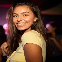 Speed Dating @ Radegast Hall | Speed Dating NYC