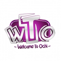 WTO (WELCOME TO OCHI)