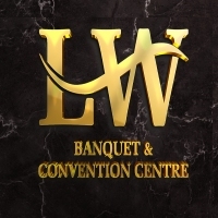 LW Adult Christmas Party