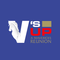 V's Up - A Mavericks Reunion 2025