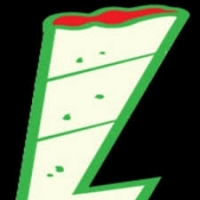 Organizer