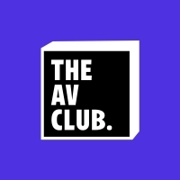 Find Your Tribe: Table For You, An AV Club Dinner Experience