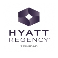 Hyatt - Glorious Saturday