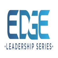 The EDGE Leadership Series - TIC Edition