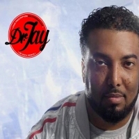 Soca or Die - Canada Day - The Archive