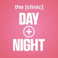 The Clinic 2025 DAY @ Cabana | Toronto Carnival Wednesday