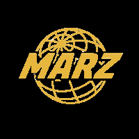Harmony On Marz