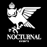 Polished Chaos NEW YORK FASHION WEEK