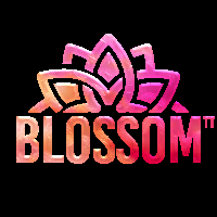 Blossom 