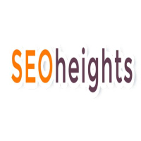 SEO Services in Montreal