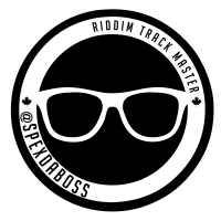 HALAMANASHUNDAE - The SPEXDABOSS Reunion & Aries Celebration