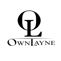 March Madness Birthday Party