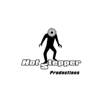 Organizer