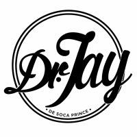 Organizer Profile