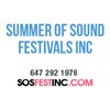 Summer of Soca | Summer Opening Concert