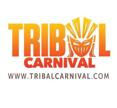 Once Upon A Time - Tribal Carnival Band Launch