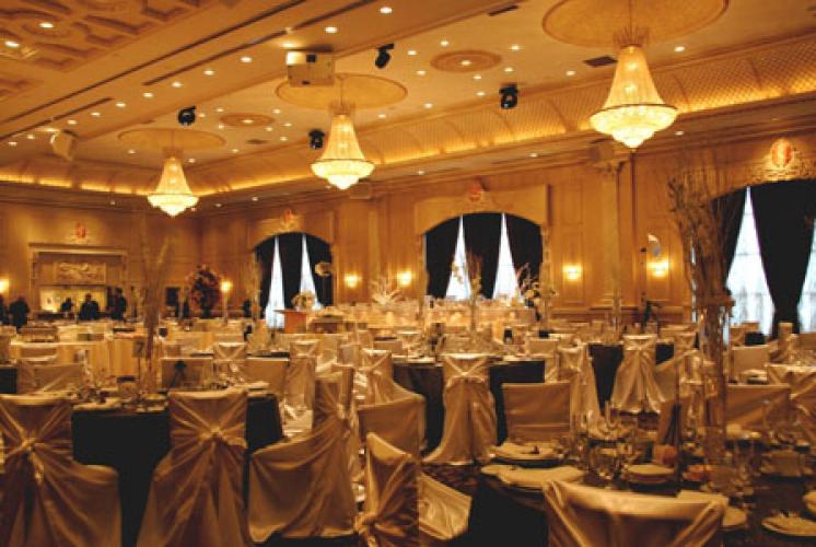 Le Jardin Wedding Prices Ideas 2018 Le Jardin Wedding S Ideas 2018