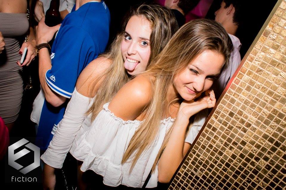 adult dating sites