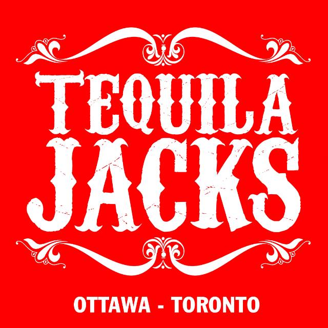 Tequila Jacks Toronto Events, Guest List, Photos, Reviews