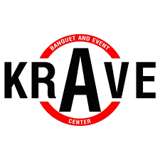 Krave Event Center