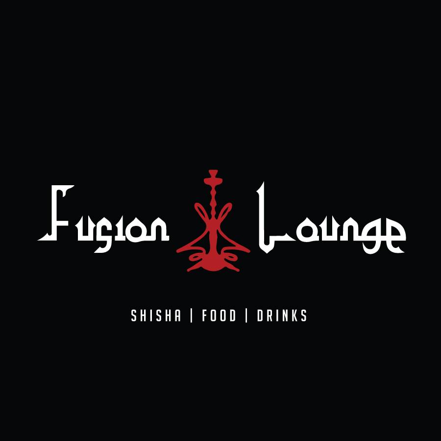 Fusion Restaurant And Lounge